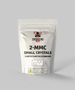 2mmc piccoli cristalli chemistry bay acquista negozio ordine-3-mmc-shop-chemistrybay