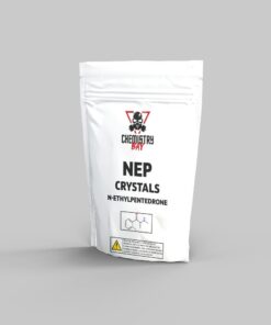 nep crystals research chemicals chemistry bay for sale order now 3-3-mmc-shop-chemistrybay