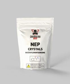 nep crystals research chemicals chemistry bay for sale order now 4-3-mmc-shop-chemistrybay