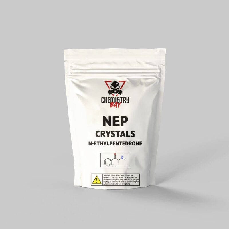 nep crystals research chemicals chemistry bay for sale order now 4-3-mmc-shop-chemistrybay