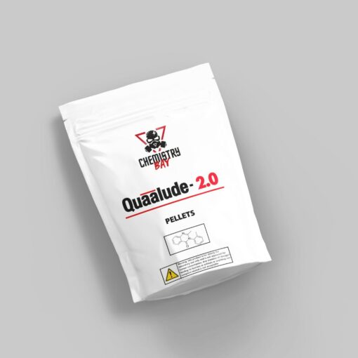 Quaaludes 2.0 - Image 3