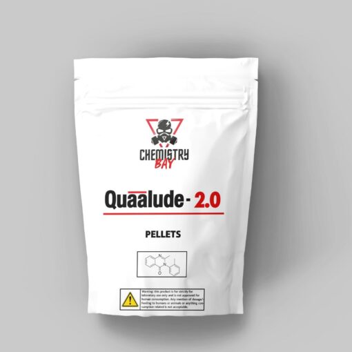 Quaaludes 2.0 - Image 4