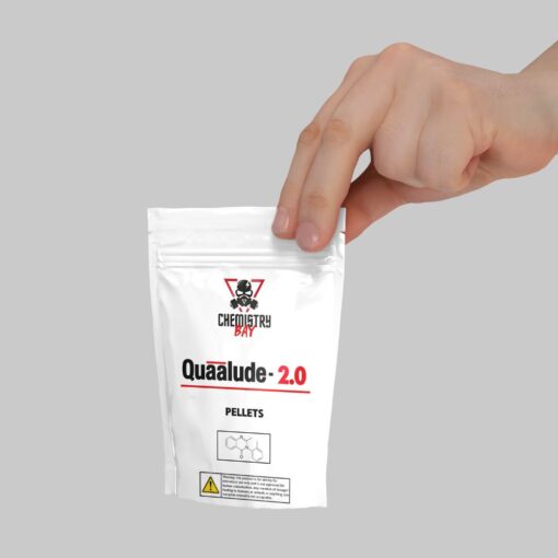 Quaaludes 2.0 - Image 5